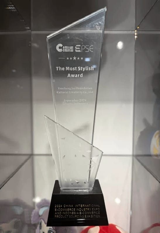 ae82f237e62b4df2ae8932916cdd95d2